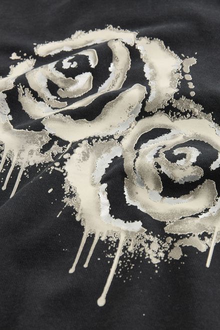 Next / Худи для девочки