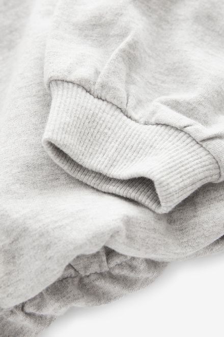 Next / Свитшот для девочки - фото 7