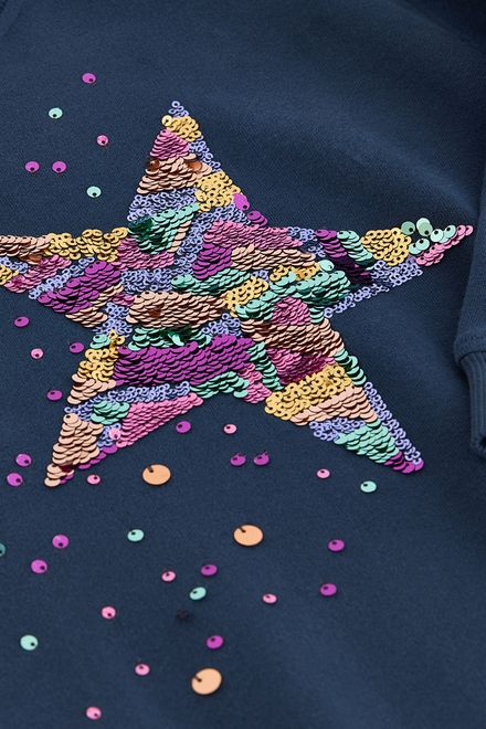 Next / Платье для девочки - фото 7