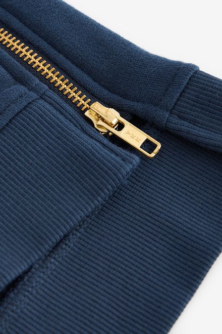 Next / Платье для девочки - фото 8