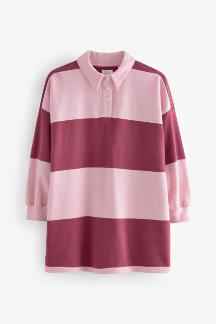 Next / Платье для девочки - фото 4