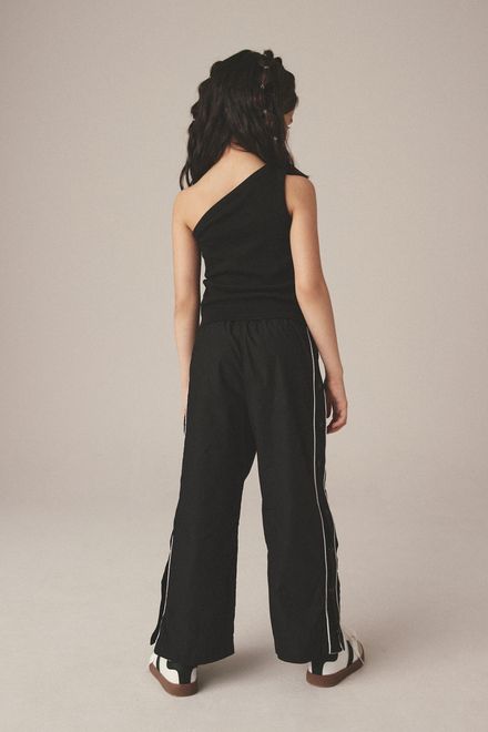 Next / Брюки для девочки - фото 4