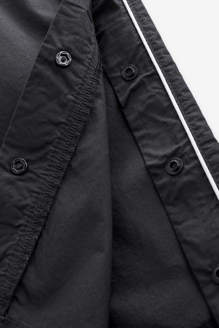 Next / Брюки для девочки - фото 8