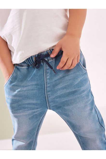 Next / Джинсы для мальчика