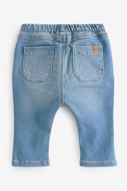 Next / Джинсы для мальчика