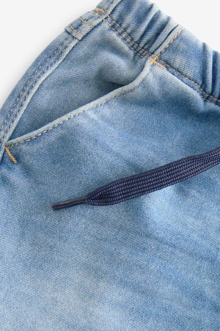 Next / Джинсы для мальчика