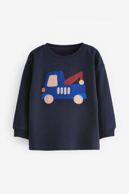 Next / Пижама, 2 шт. для мальчика