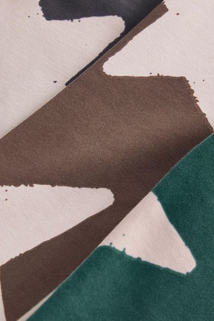 Next / Пижама, 3 шт. для мальчика