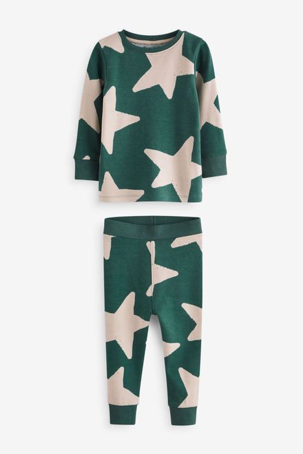 Next / Пижама, 3 шт. для мальчика