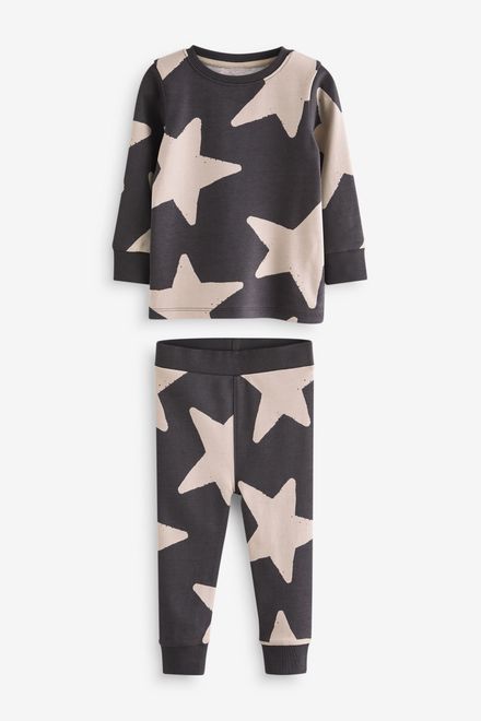 Next / Пижама, 3 шт. для мальчика