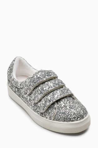 Next / Полуботинки для девочки