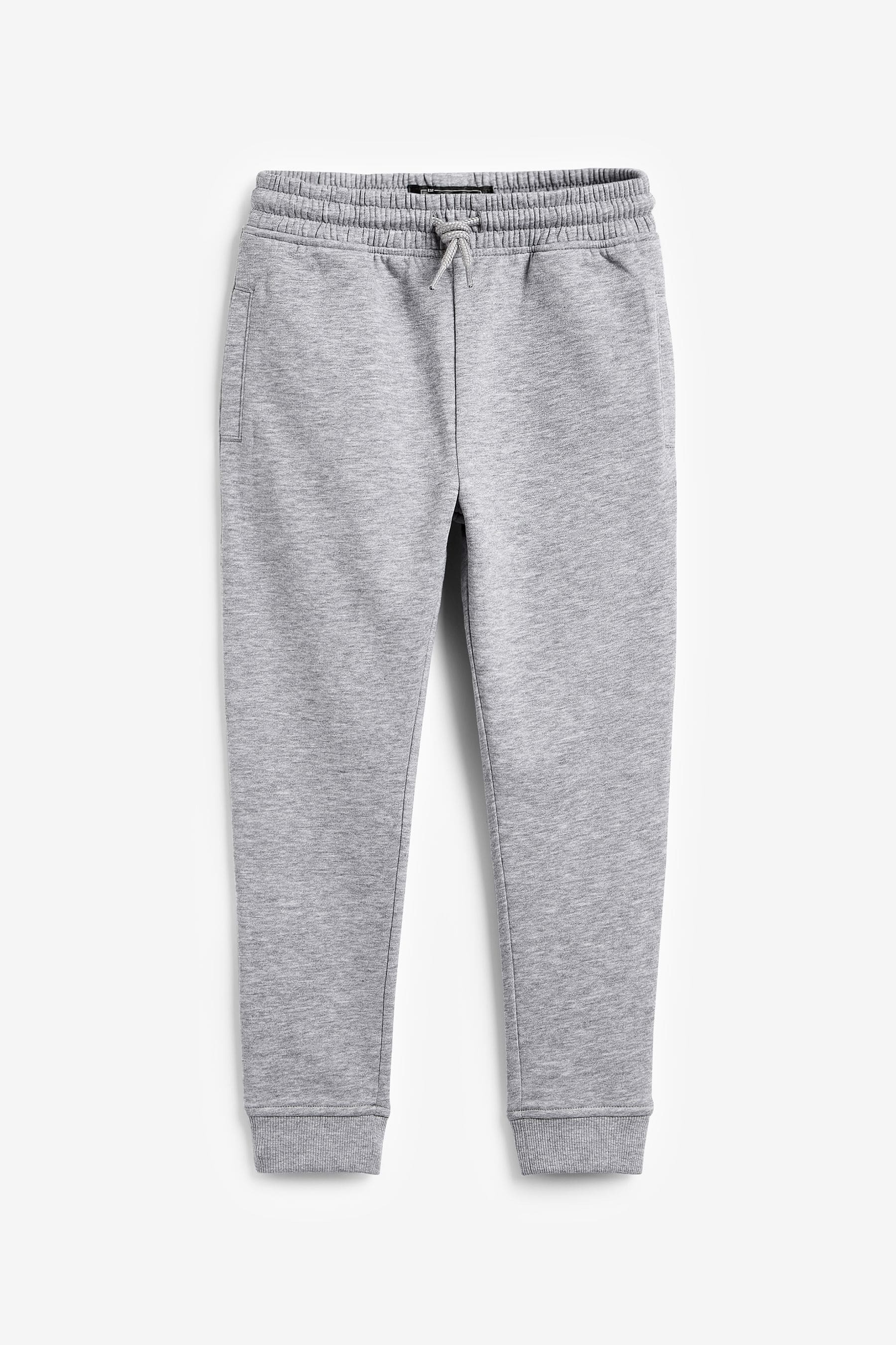 Next / Брюки спортивные, 3 шт. для мальчика - фото 2