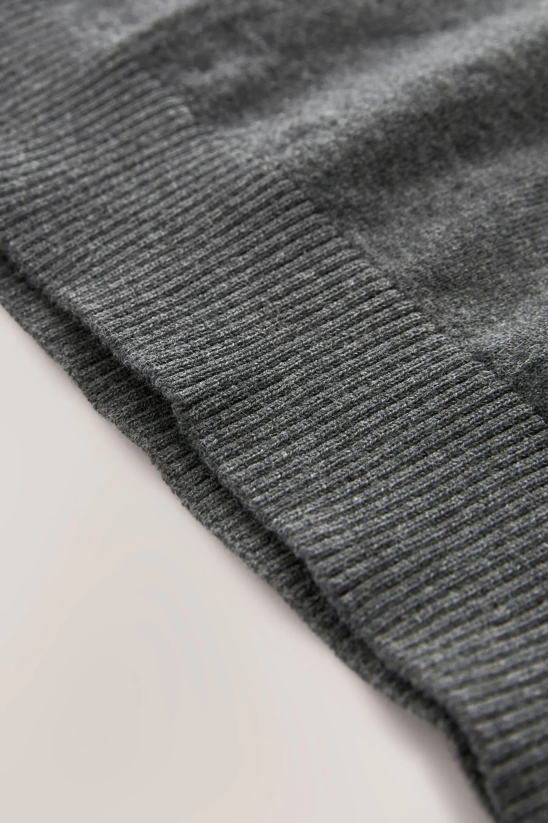 Next / Жилет унисекс