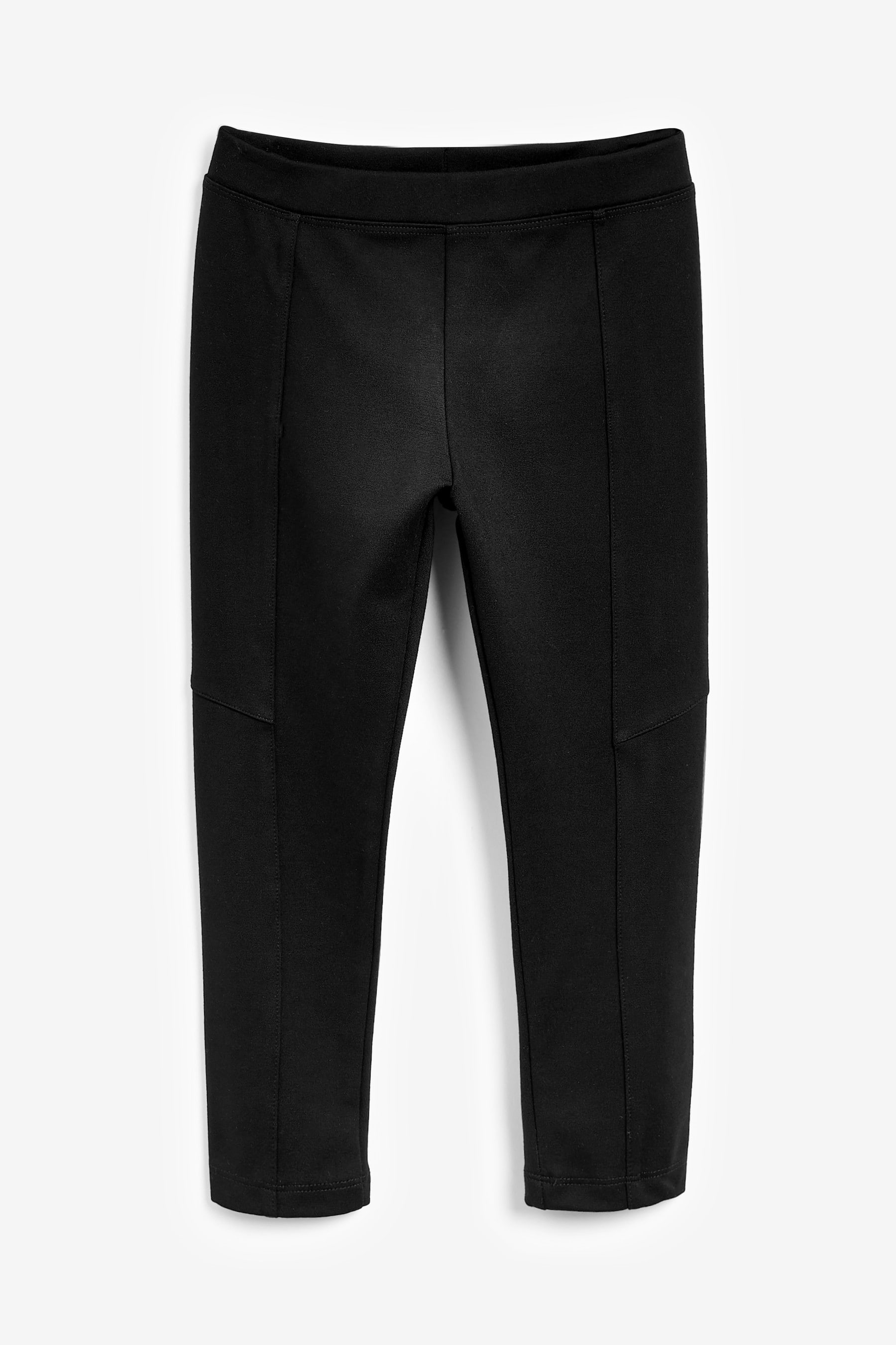 Next / Брюки для девочки