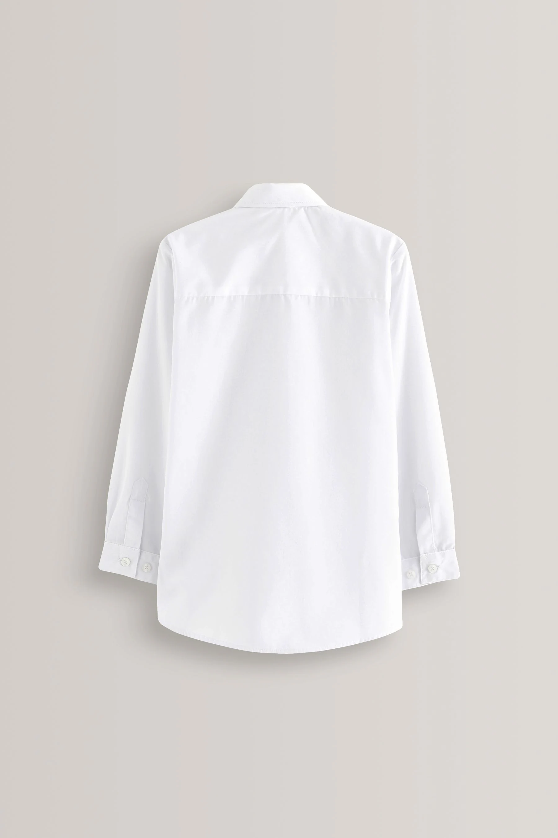 Next / Блузка с длинным рукавом, 2 шт. для девочки