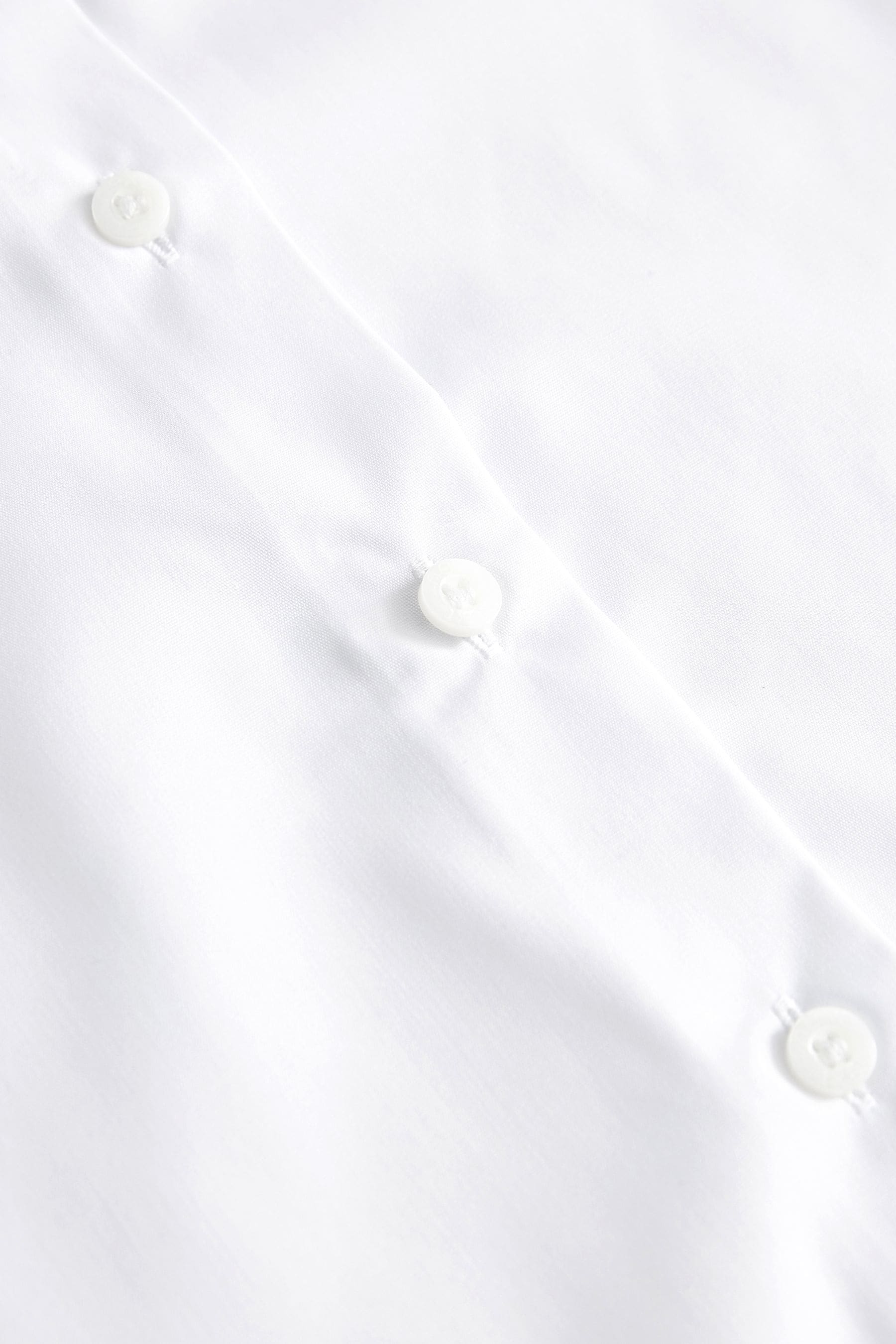 Next / Блузка с длинным рукавом, 2 шт. для девочки