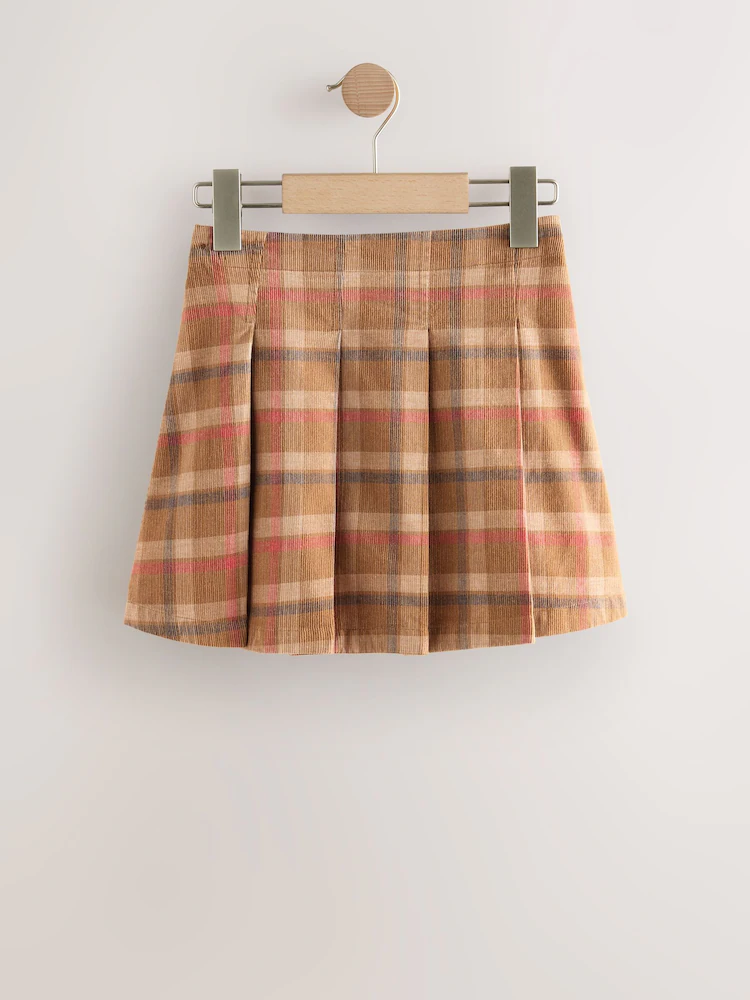 Next / Юбка для девочки - фото 3