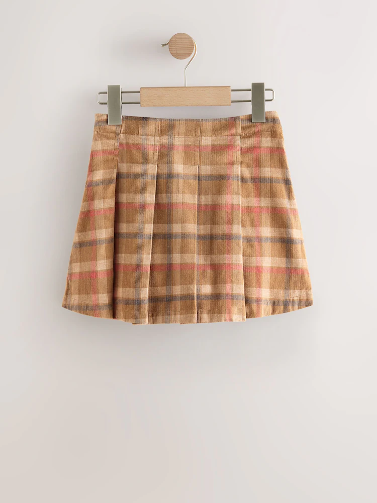 Next / Юбка для девочки - фото 4