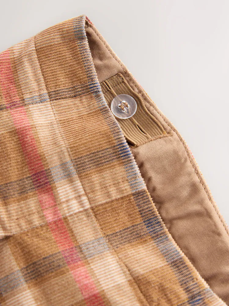 Next / Юбка для девочки - фото 5