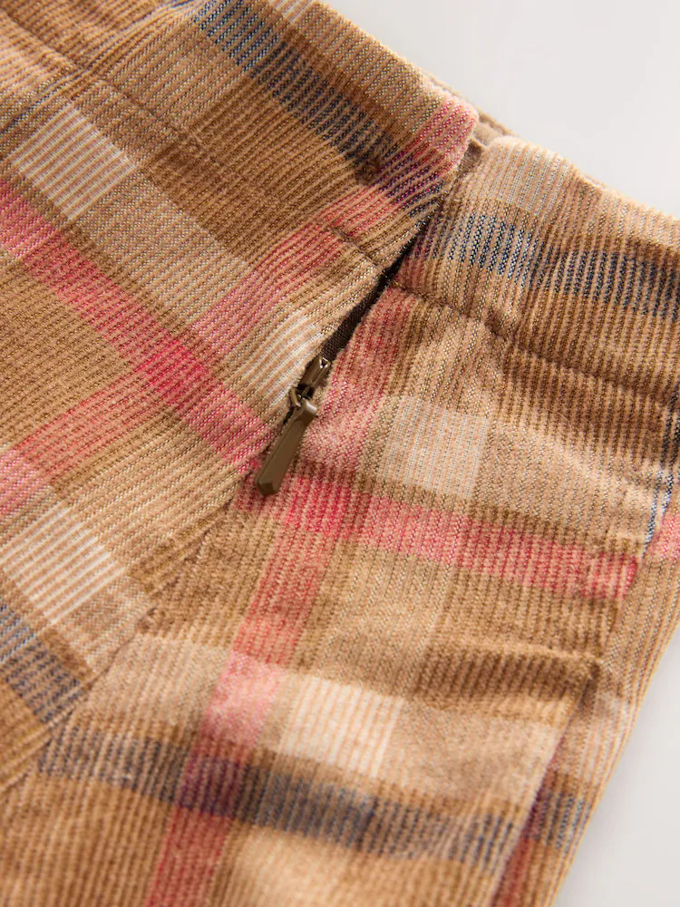 Next / Юбка для девочки - фото 6