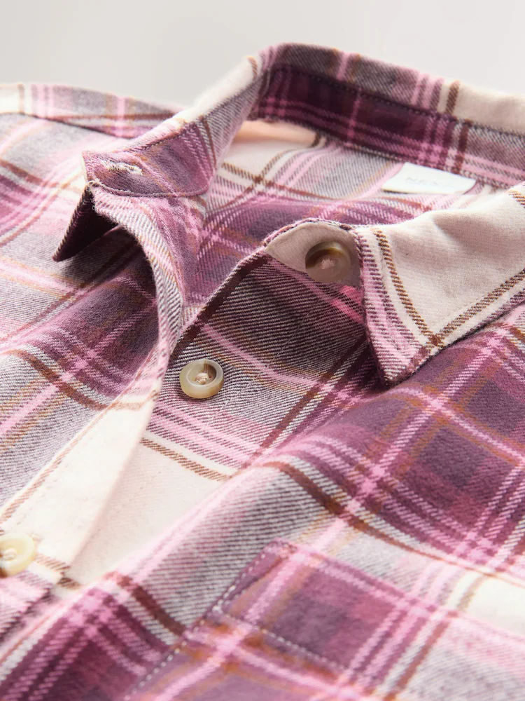 Next / Рубашка для девочки