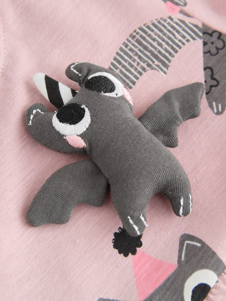 Next / Платье для девочки