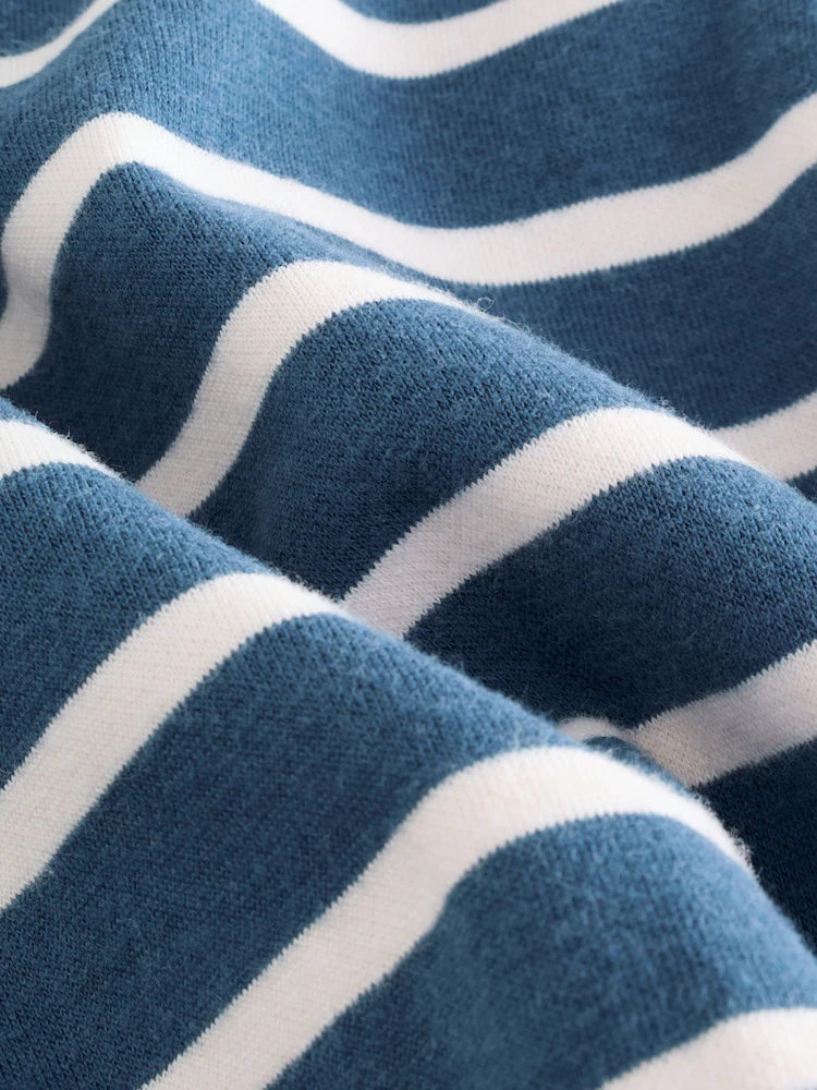 Next / Комплект свитшот и легинсы для девочки