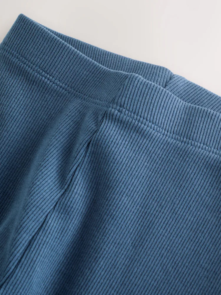 Next / Комплект свитшот и легинсы для девочки