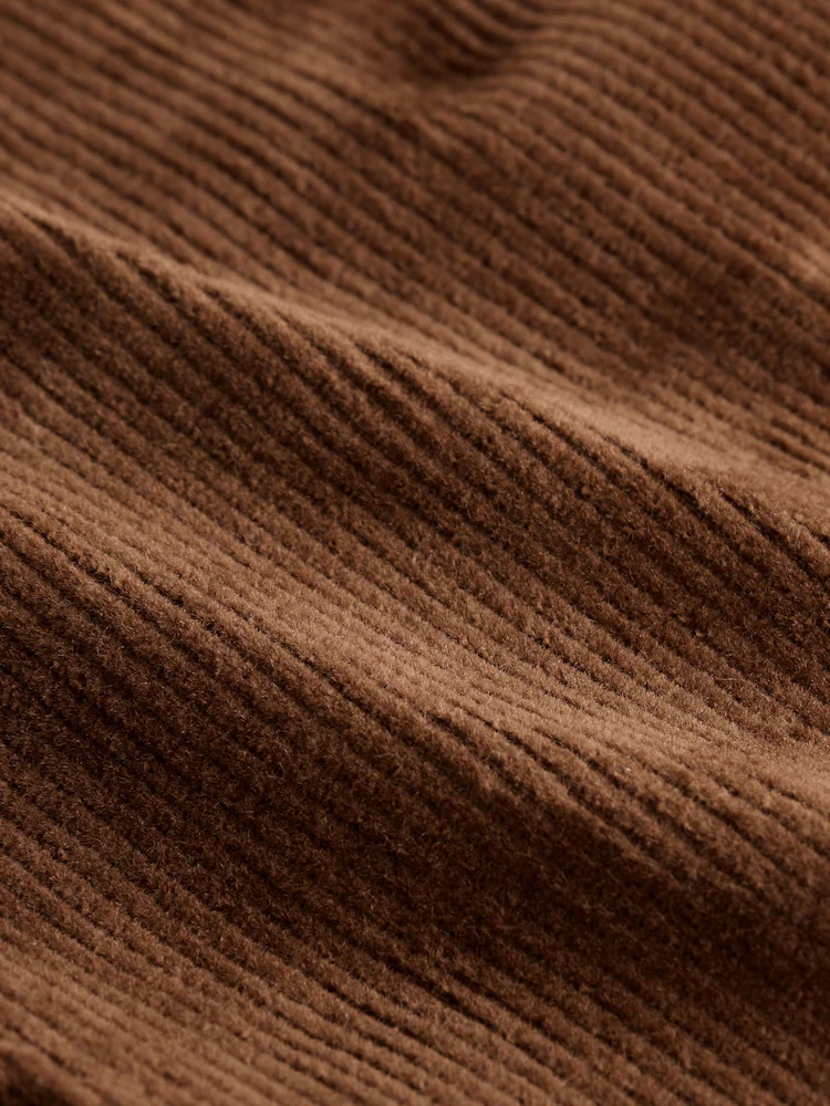 Next / Брюки вельветовые для мальчика