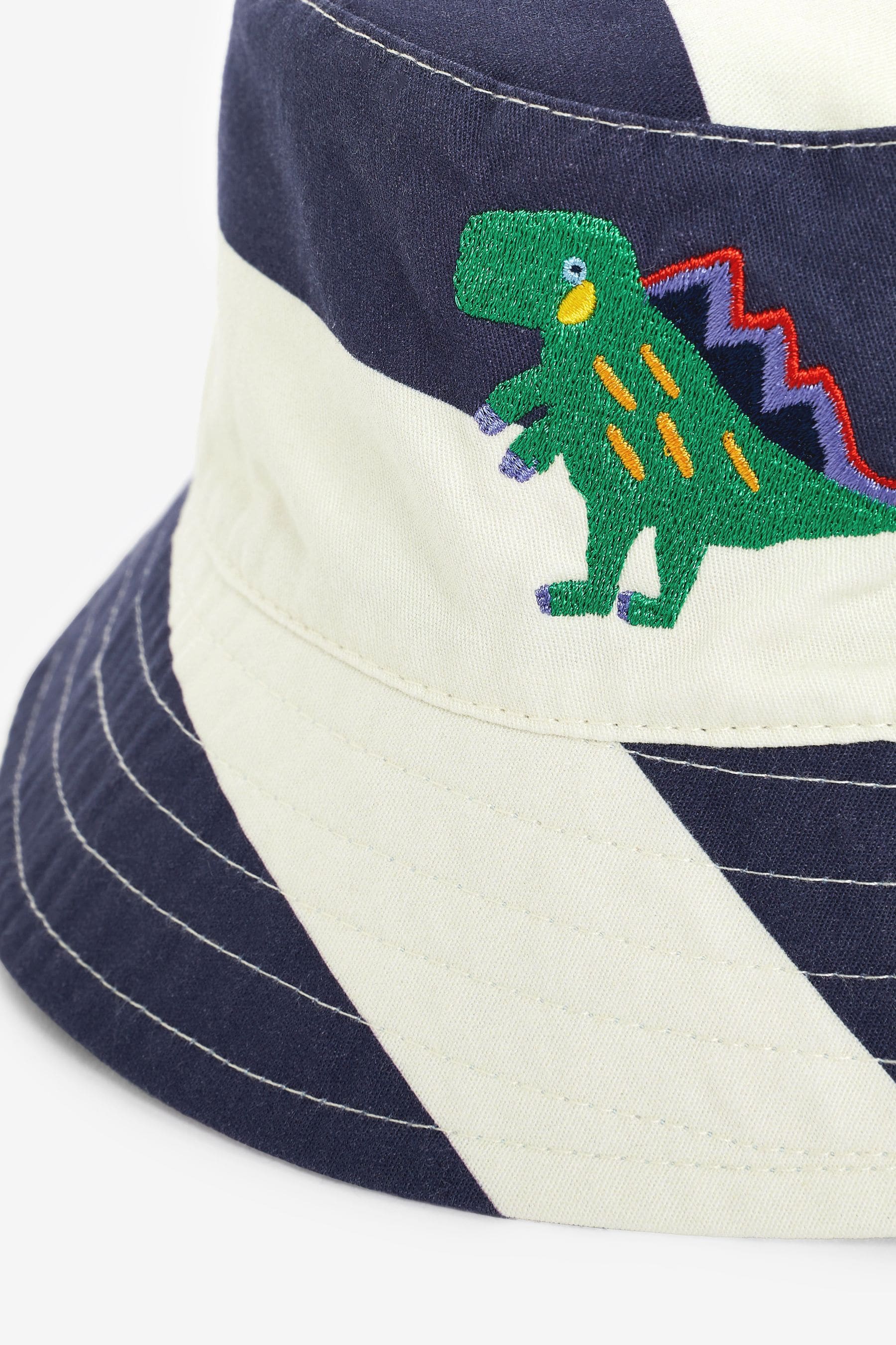 Next / Панама для мальчика - фото 2