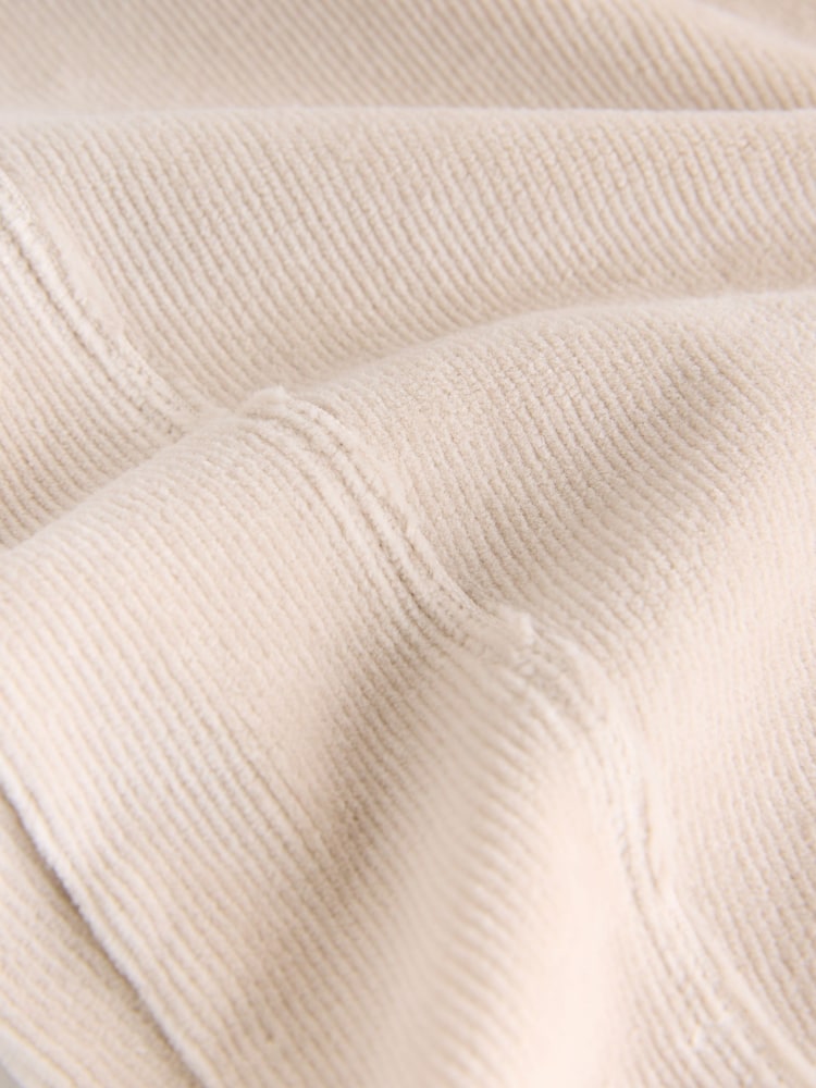 Next / Брюки вельветовые для девочки