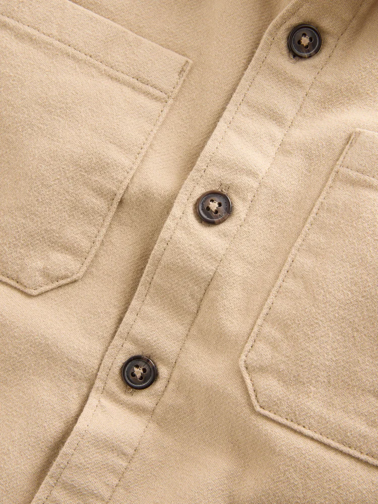 Next / Рубашка для мальчика - фото 5