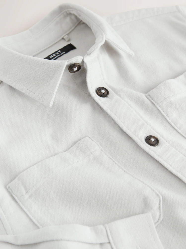 Next / Рубашка для мальчика
