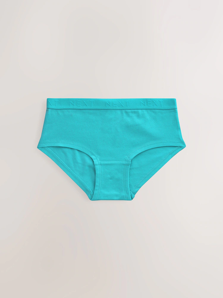 Next / Трусы, 10 шт. для девочки