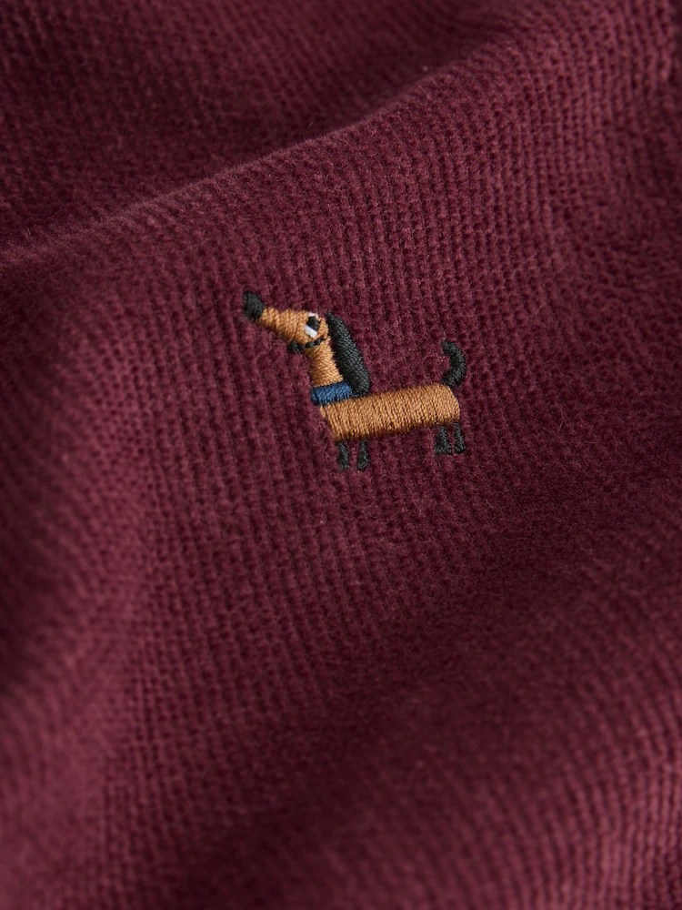 Next / Рубашка для мальчика