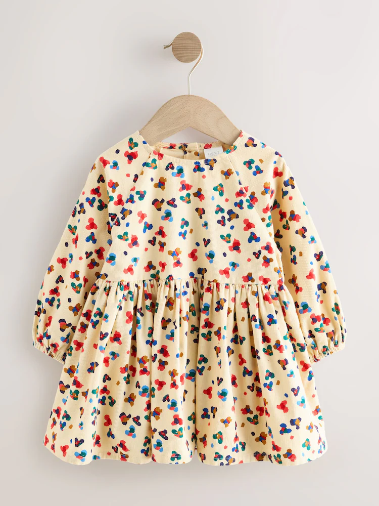 Next / Платье для девочки