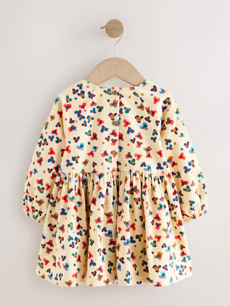 Next / Платье для девочки