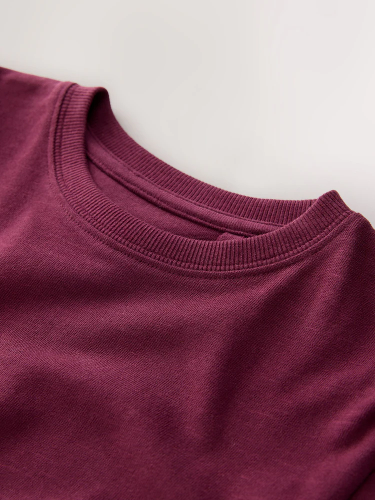 Next / Лонгслив для мальчика - фото 3