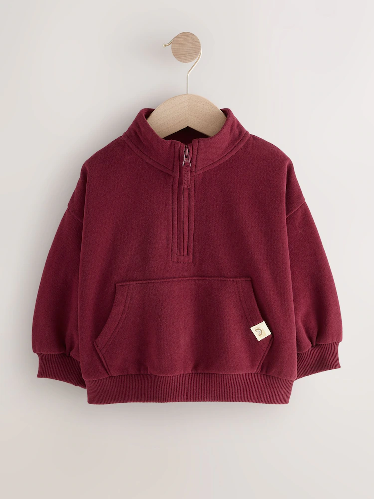 Next / Свитшот для девочки