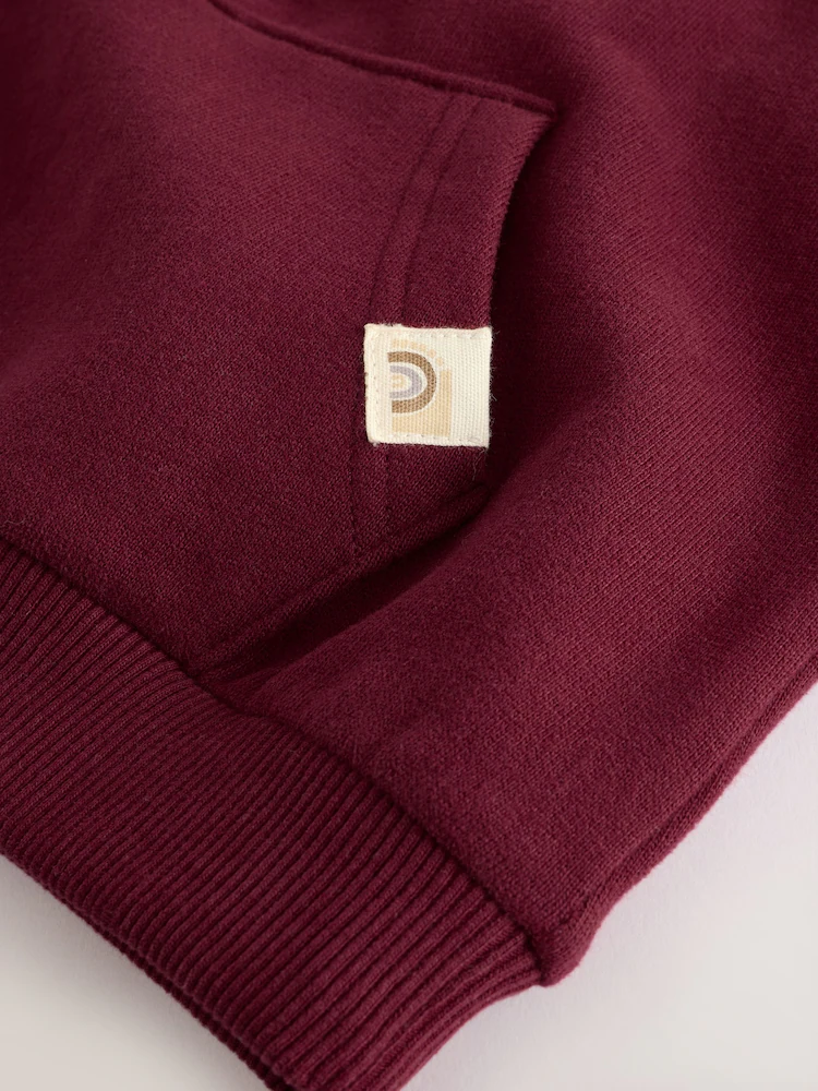 Next / Свитшот для девочки