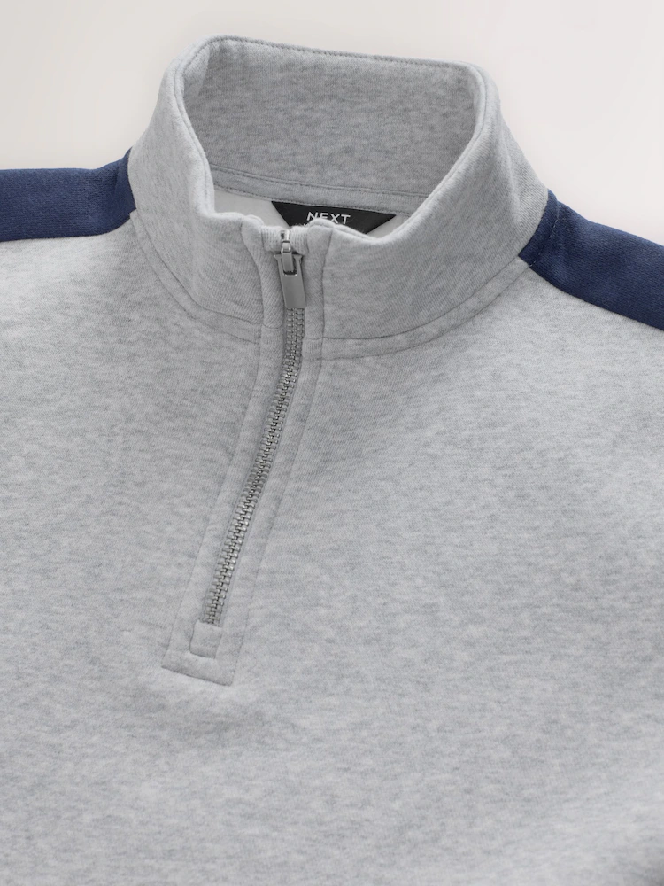 Next / Свитшот для мальчика