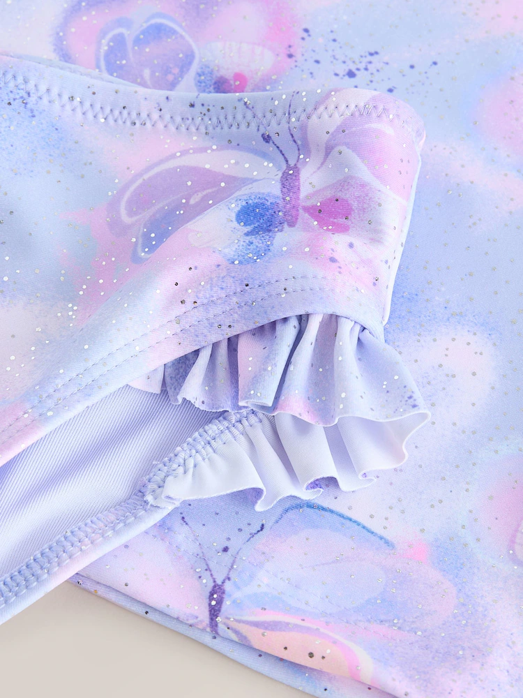 Next / Костюм купальный для девочки - фото 6