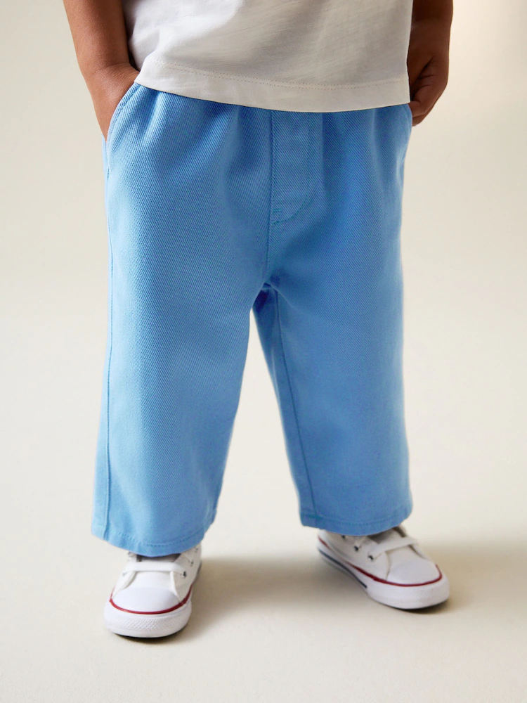 Next / Брюки для мальчика