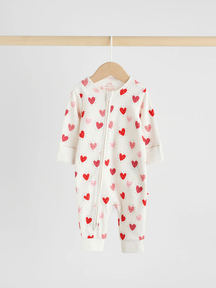 Next / Слип, 3 шт. для девочки - фото 6