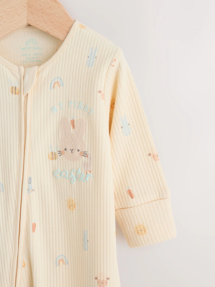 Next / Слип унисекс - фото 3