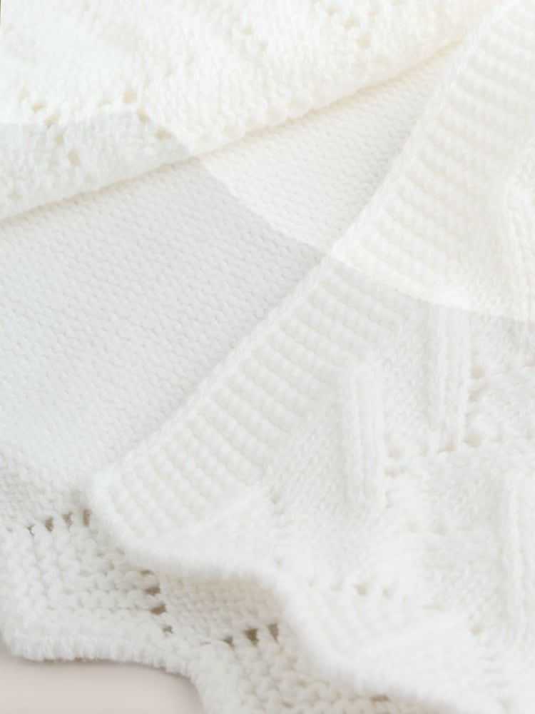 Next / Кардиган для девочки - фото 3