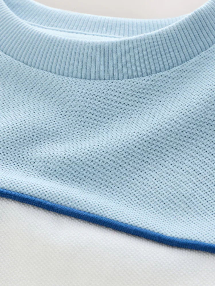 Next / Футболка для мальчика - фото 3