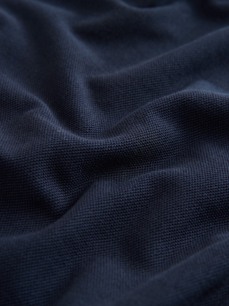 Next / Поло с коротким рукавом для мальчика - фото 5