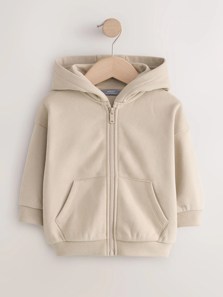 Next / Толстовка для мальчика - фото 3