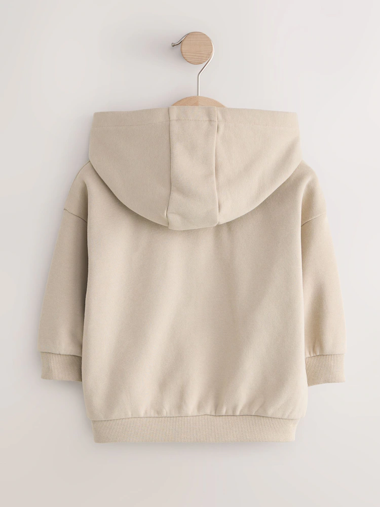 Next / Толстовка для мальчика - фото 4